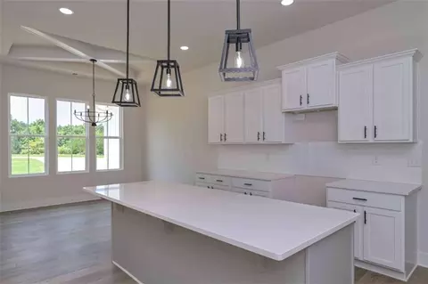 Kitchen - 191 Willow Leaf Dr, Buchanan, GA 30113 photo 1 of 2