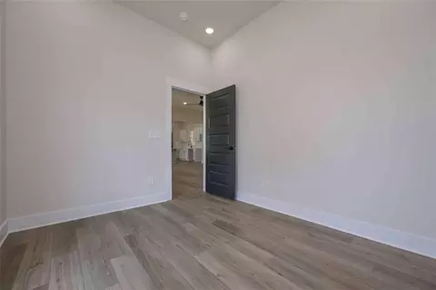 Bedroom - 191 Willow Leaf Dr, Buchanan, GA 30113 photo 3 of 5