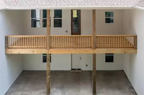 Other - 191 Willow Leaf Dr, Buchanan, GA 30113 photo 2 of 7