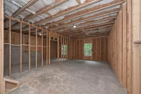 Other - 191 Willow Leaf Dr, Buchanan, GA 30113 photo 7 of 7