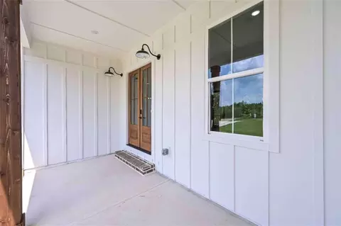 Exterior - 191 Willow Leaf Dr, Buchanan, GA 30113 photo 6 of 7