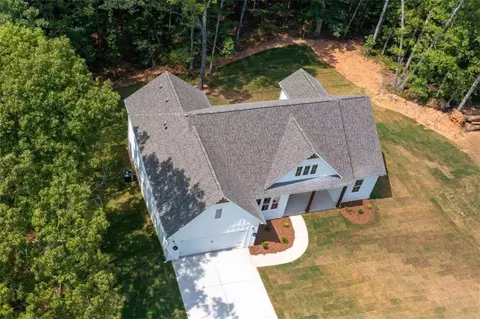 Other - 191 Willow Leaf Dr, Buchanan, GA 30113 photo 1 of 7