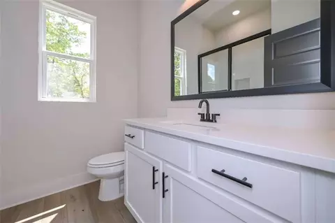 Bath - 191 Willow Leaf Dr, Buchanan, GA 30113 photo 3 of 4