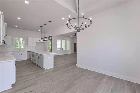Dining - 191 Willow Leaf Dr, Buchanan, GA 30113 photo 1 of 1