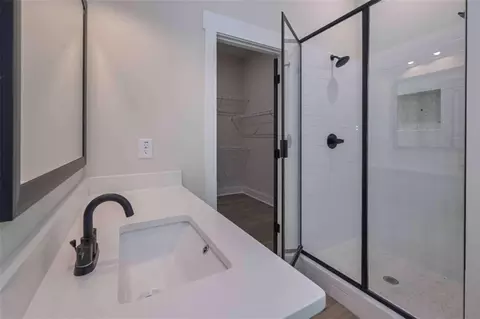 Bath - 191 Willow Leaf Dr, Buchanan, GA 30113 photo 1 of 4