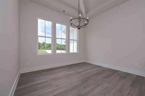 Other - 191 Willow Leaf Dr, Buchanan, GA 30113 photo 3 of 7