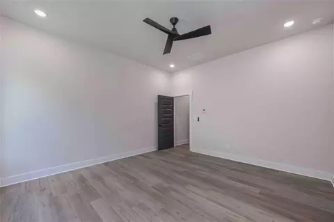 Bedroom - 191 Willow Leaf Dr, Buchanan, GA 30113 photo 2 of 5