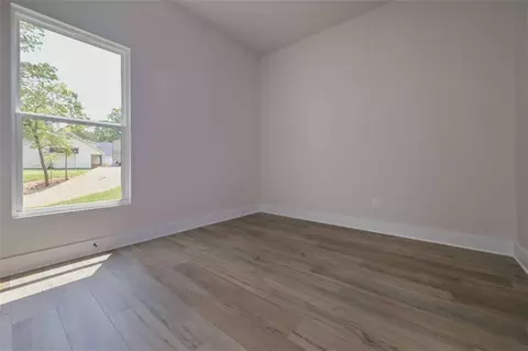 Bedroom - 191 Willow Leaf Dr, Buchanan, GA 30113 photo 4 of 5