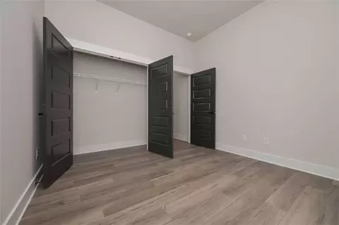 Bedroom - 191 Willow Leaf Dr, Buchanan, GA 30113 photo 5 of 5