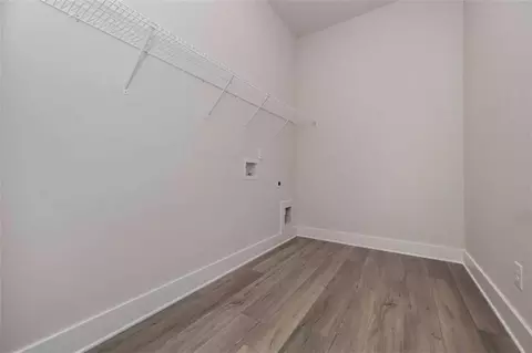 Other - 191 Willow Leaf Dr, Buchanan, GA 30113 photo 6 of 7