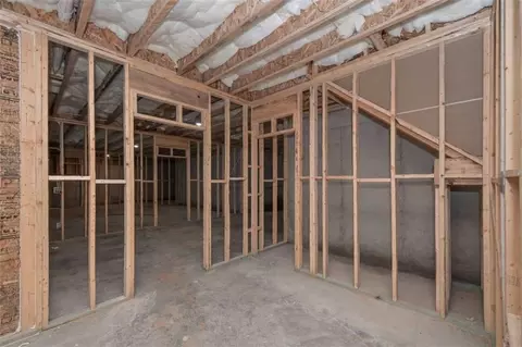 Entry Way - 191 Willow Leaf Dr, Buchanan, GA 30113 photo 1 of 1