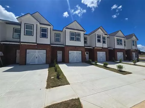 4824 Orchard Grove Way #178, Gainesville, GA 30504