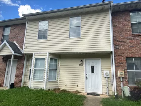 8538 Westchester Dr, Douglasville, GA 30134