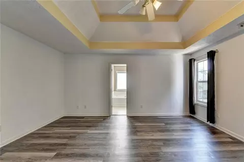 Other - 4175 Fallbrook Dr, Duluth, GA 30096 photo 7 of 13