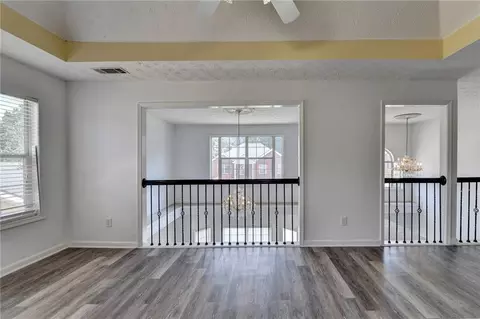 Entry Way - 4175 Fallbrook Dr, Duluth, GA 30096 photo 6 of 6
