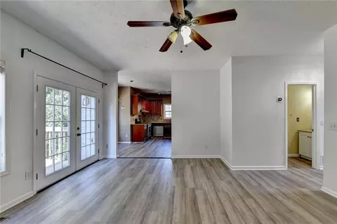 Living - 4175 Fallbrook Dr, Duluth, GA 30096 photo 14 of 15