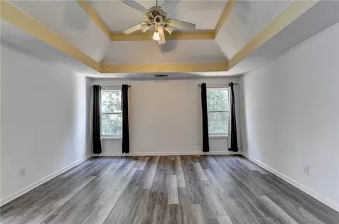Other - 4175 Fallbrook Dr, Duluth, GA 30096 photo 6 of 13