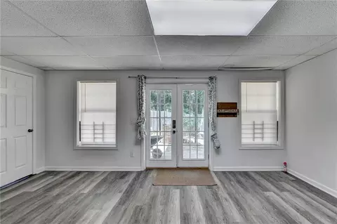 Other - 4175 Fallbrook Dr, Duluth, GA 30096 photo 10 of 13