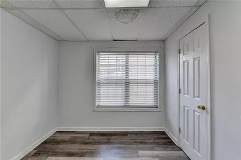 Other - 4175 Fallbrook Dr, Duluth, GA 30096 photo 13 of 13