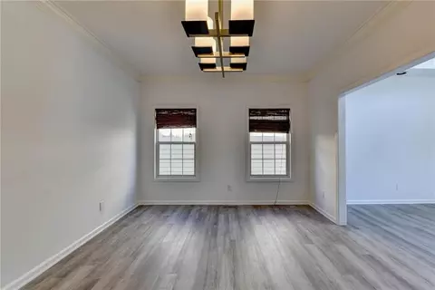 Living - 4175 Fallbrook Dr, Duluth, GA 30096 photo 8 of 15