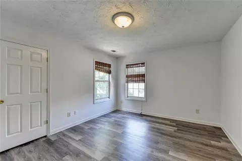 Bedroom - 4175 Fallbrook Dr, Duluth, GA 30096 photo 1 of 3