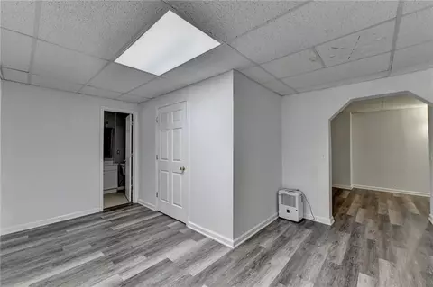 Other - 4175 Fallbrook Dr, Duluth, GA 30096 photo 12 of 13