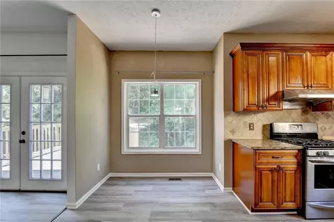 Other - 4175 Fallbrook Dr, Duluth, GA 30096 photo 2 of 13