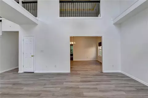 Living - 4175 Fallbrook Dr, Duluth, GA 30096 photo 6 of 15