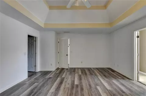Other - 4175 Fallbrook Dr, Duluth, GA 30096 photo 8 of 13