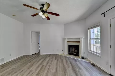 Living - 4175 Fallbrook Dr, Duluth, GA 30096 photo 10 of 15