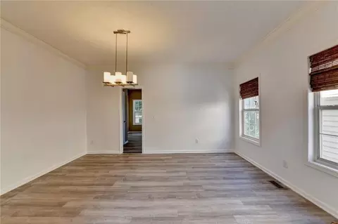 Living - 4175 Fallbrook Dr, Duluth, GA 30096 photo 7 of 15