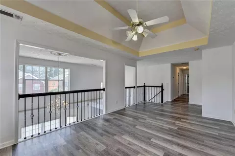 Other - 4175 Fallbrook Dr, Duluth, GA 30096 photo 5 of 13