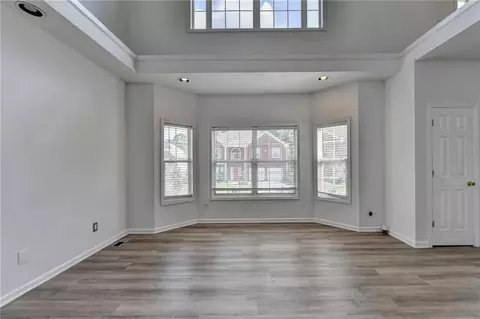 Living - 4175 Fallbrook Dr, Duluth, GA 30096 photo 3 of 15