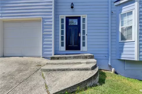 Other - 4175 Fallbrook Dr, Duluth, GA 30096 photo 1 of 13