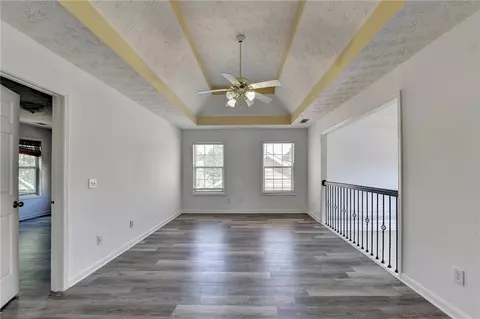 Living - 4175 Fallbrook Dr, Duluth, GA 30096 photo 15 of 15