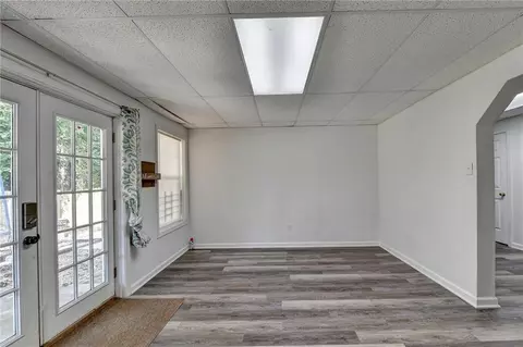 Other - 4175 Fallbrook Dr, Duluth, GA 30096 photo 11 of 13
