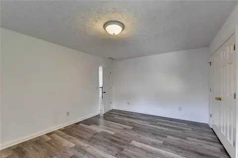 Bedroom - 4175 Fallbrook Dr, Duluth, GA 30096 photo 2 of 3