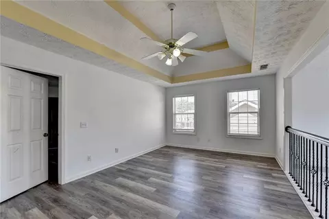 Other - 4175 Fallbrook Dr, Duluth, GA 30096 photo 4 of 13