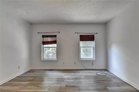 Other - 4175 Fallbrook Dr, Duluth, GA 30096 photo 3 of 13