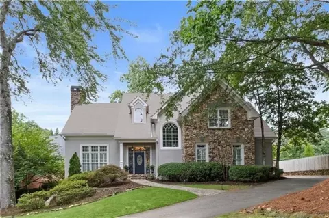 205 Powers Cv, Atlanta, GA 30327