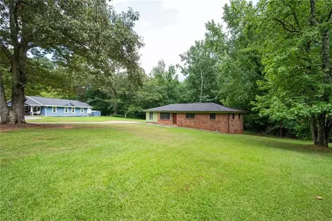 3890 Jailette Rd, Atlanta, GA 30349