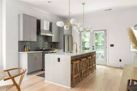 1970 Dekalb Ave NE #2, Atlanta, GA 30307