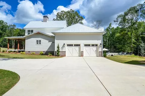 2081 Ethridge Rd, Jefferson, GA 30549 photo 11