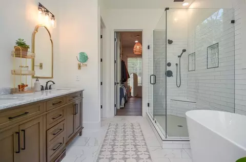 2081 Ethridge Rd, Jefferson, GA 30549 photo 38