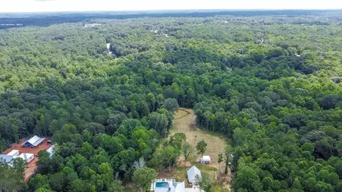 2081 Ethridge Rd, Jefferson, GA 30549 photo 57
