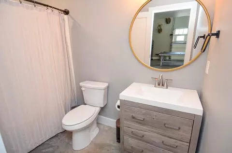 2081 Ethridge Rd, Jefferson, GA 30549 photo 65