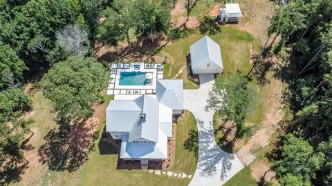 2081 Ethridge Rd, Jefferson, GA 30549 photo 12