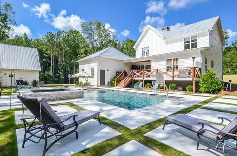 2081 Ethridge Rd, Jefferson, GA 30549 photo 14