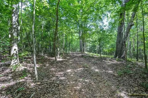 2081 Ethridge Rd, Jefferson, GA 30549 photo 69