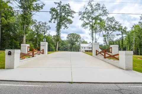 2081 Ethridge Rd, Jefferson, GA 30549 photo 5